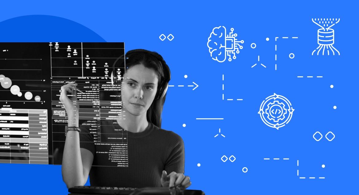 MLOps and Data Engineering: Opposition or Synergy?