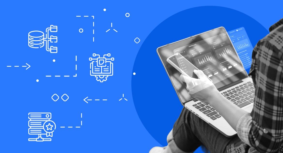The Role of AI and Machine Learning in Data Quality Management
