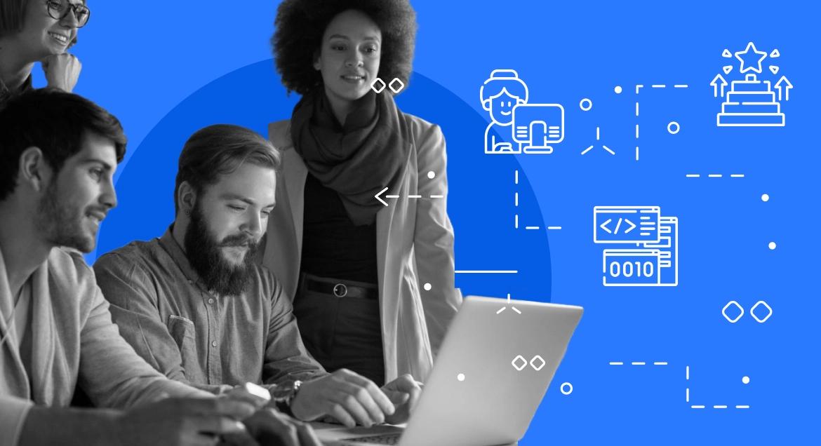 Why Choose Tailored Solutions? Top 5 Benefits of Custom Software Development