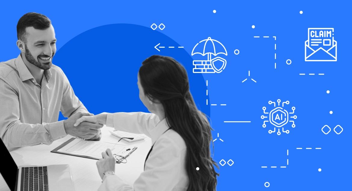 Exploring the Impact of AI on Insurance