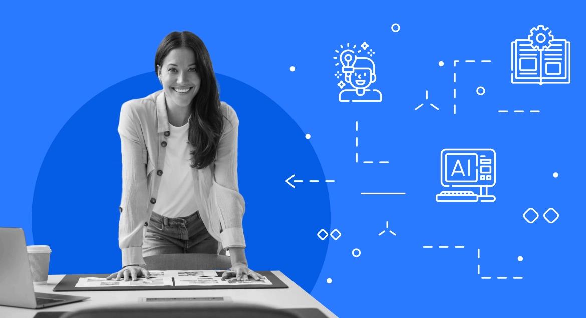 Adaptive AI: The Key to Dynamic Decision-Making