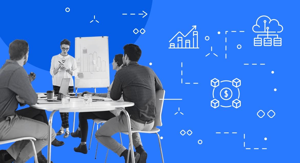 Cloud cost optimization with FinOps