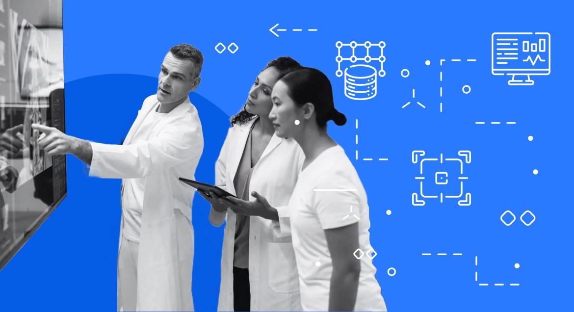 Electronic Data Capture (EDC) Systems in Clinical Trials