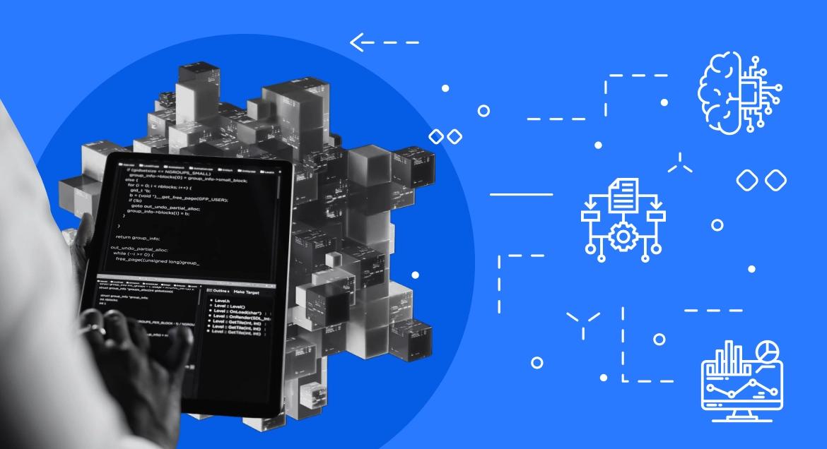 Overcoming AI Maintenance Challenges for Enhanced Trust and Stability