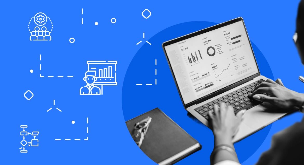 Inside Binariks: Unveiling the Vital Role of a Business Analyst