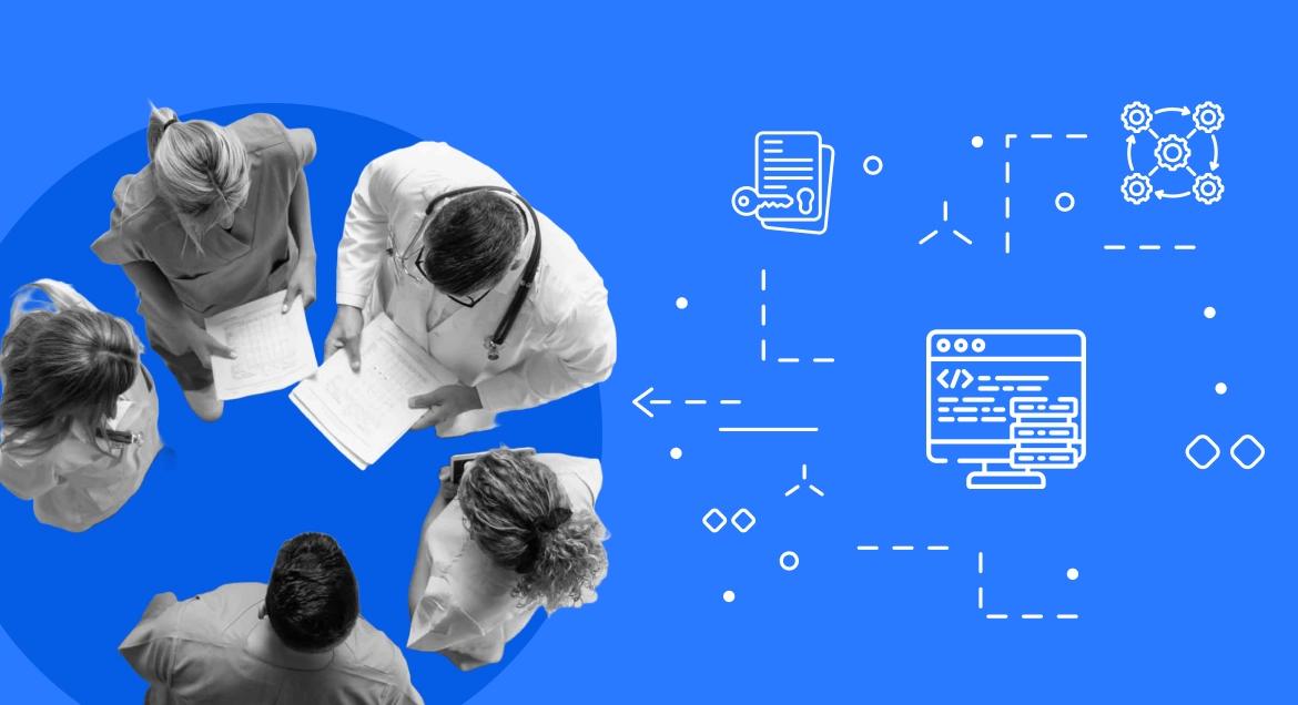 Understanding USCDI and Its Integration with FHIR