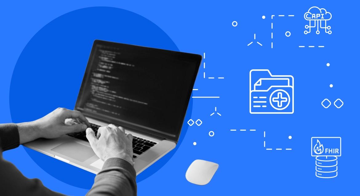 How to Use FHIR Bulk API