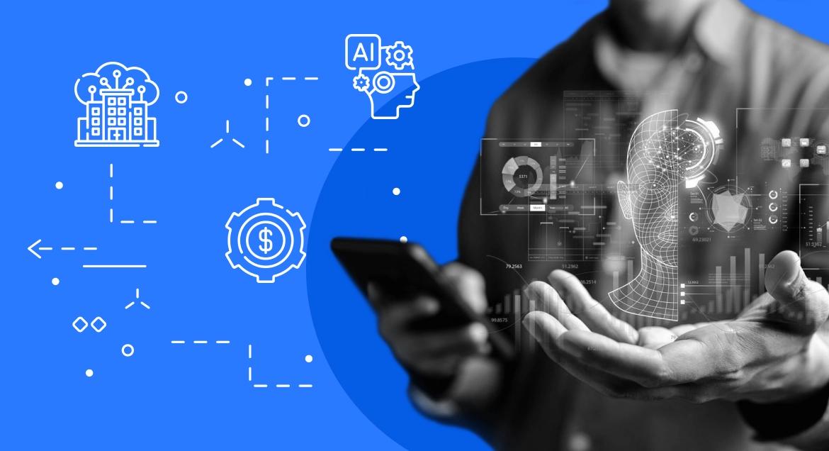 AI in Wealth Management: A Closer Look