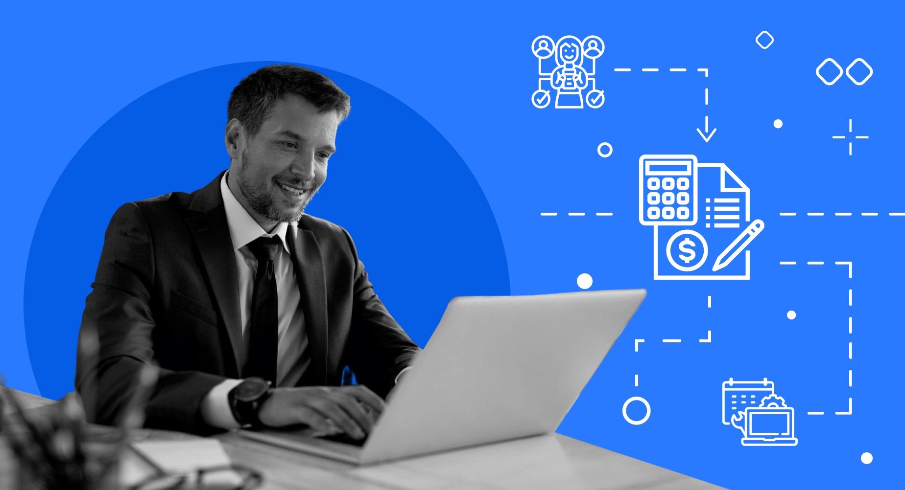 Build or Buy Workforce Management Software? Inside Binariks' Custom Approach