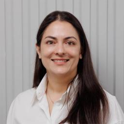 Tamila Karpa
