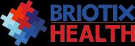 Briotix Health