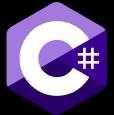 C#