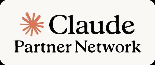 Claude Partner Network