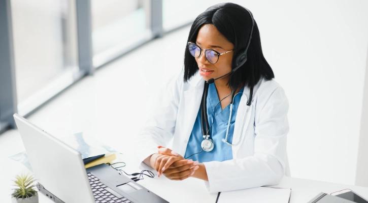 Top 6 Remote Patient Monitoring Companies for 2026