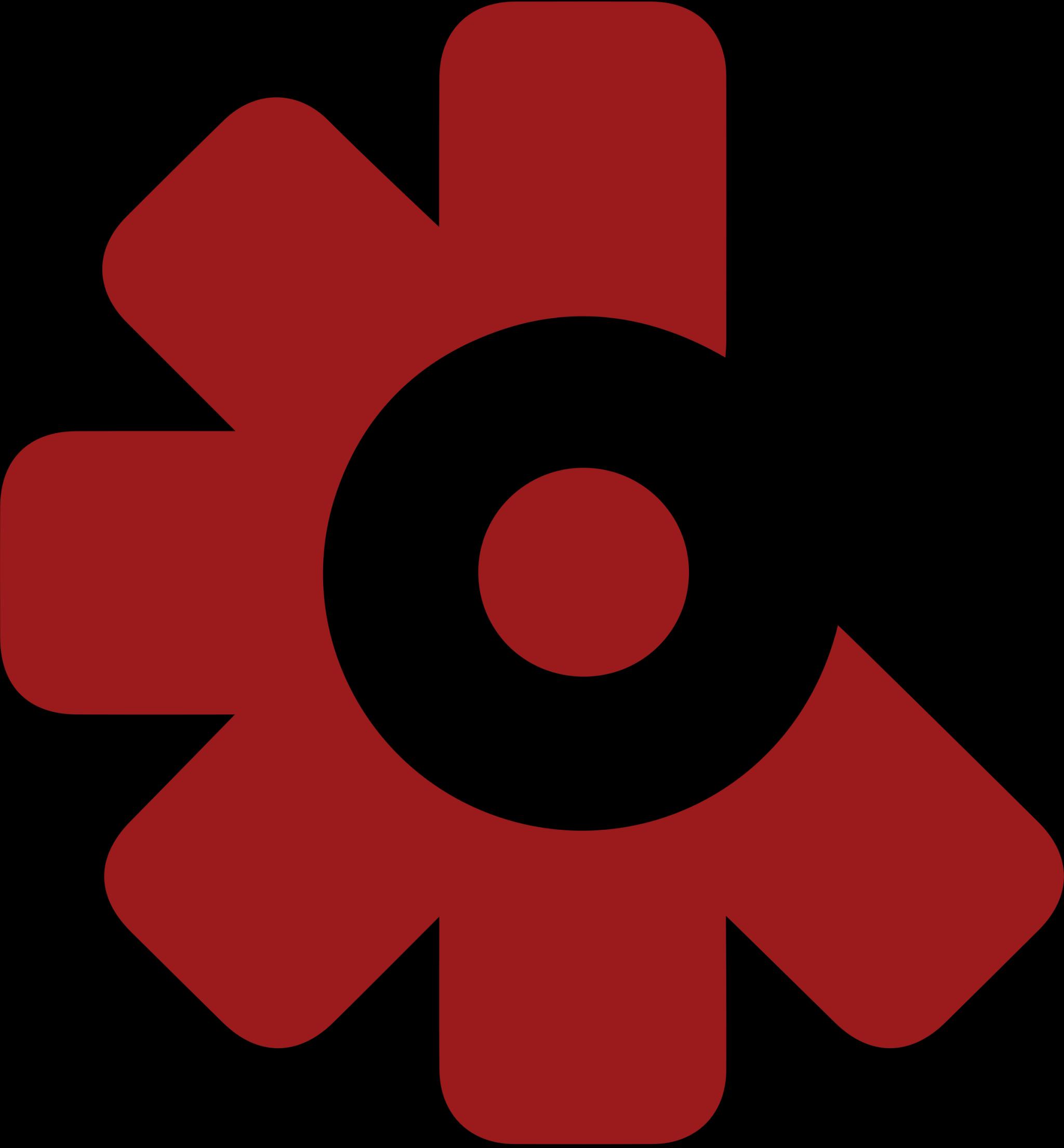 Crashlytics