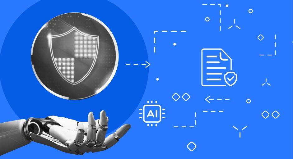 Preparing for the EU AI Act: Essential Steps & Benefits