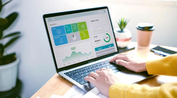 The Emerging 6 Cloud Computing Trends to Embrace in 2026