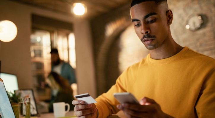 Emerging Trends in Digital Banking to Dominate in 2026