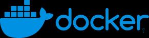 Docker