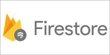 Firestore