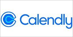Calendly