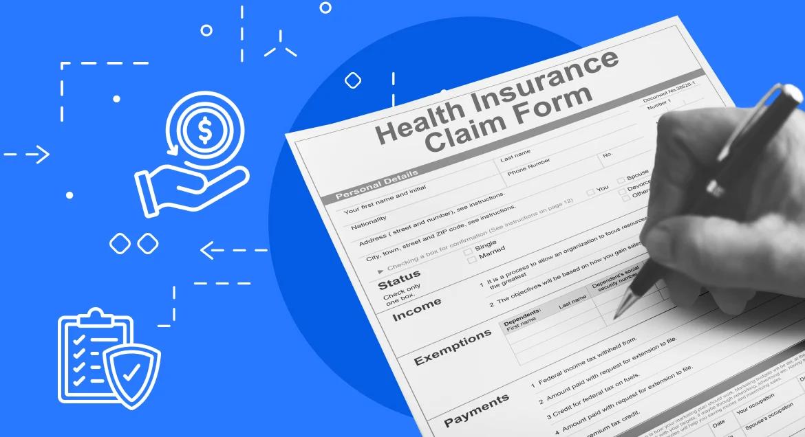 Digital Therapeutics Reimbursement: How to Get Reimbursed DTx