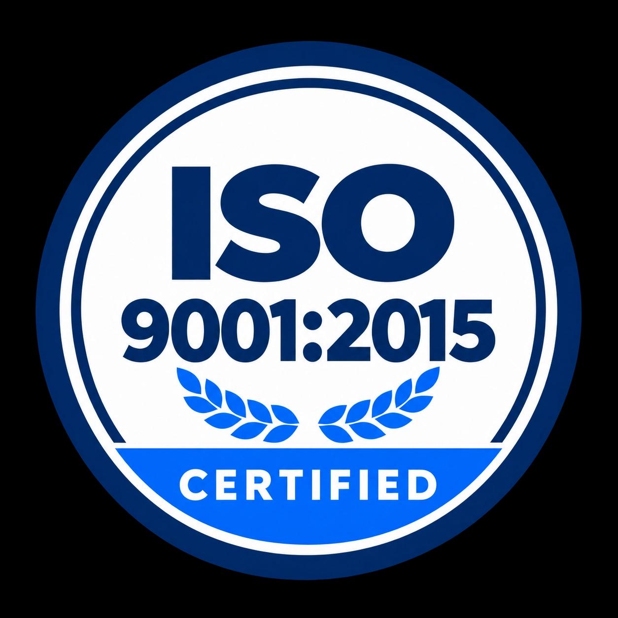 ISO 13485