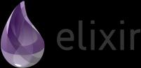 Elixir