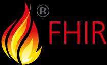 FHIR