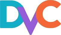 DVC