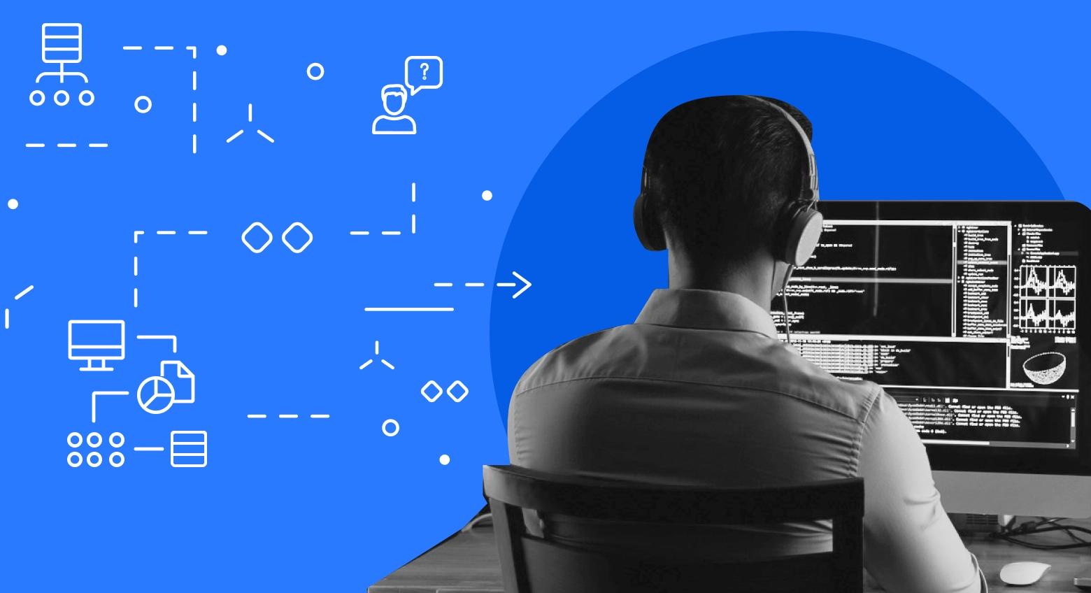 8 Signs Your Project Doesn't Need to Use Big Data