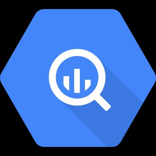 Big Query