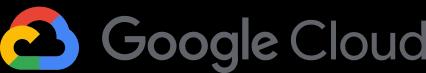 Google Cloud