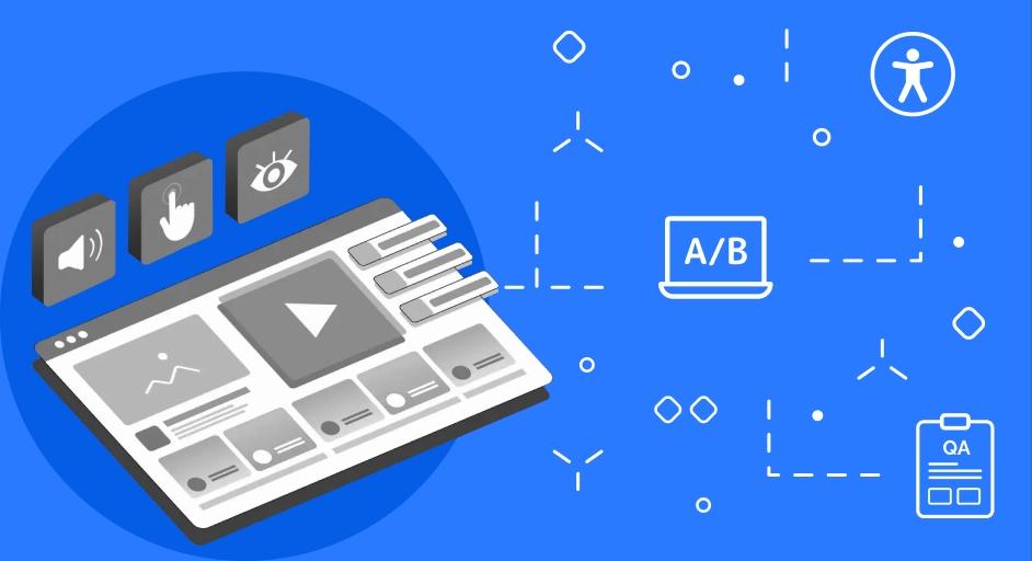 Accessibility Testing Guide: Explanation, Tools & Best Practices