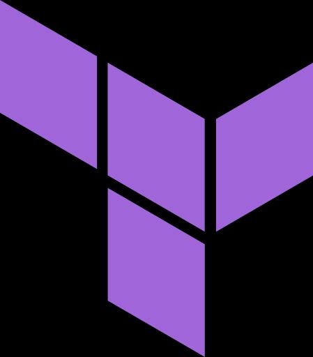 Terraform