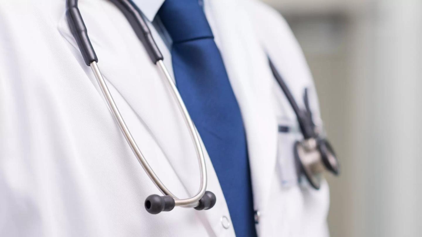 Top 15 Healthcare Technology Trends For 2025