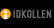 IDkollen