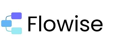 Flowise