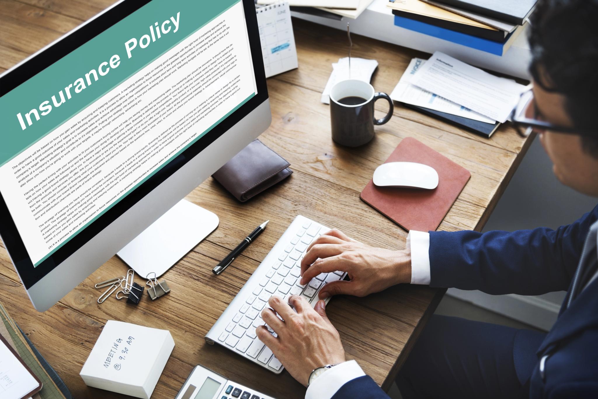 90% Faster Risk Insight: AI-Powered Claims Analysis for a Global Insurance Provider
