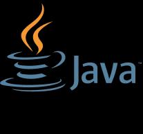 Java
