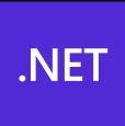 .NET