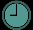 moment.js