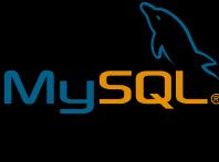MySQL