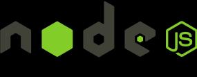 Node.js