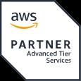 AWS Consulting Partner