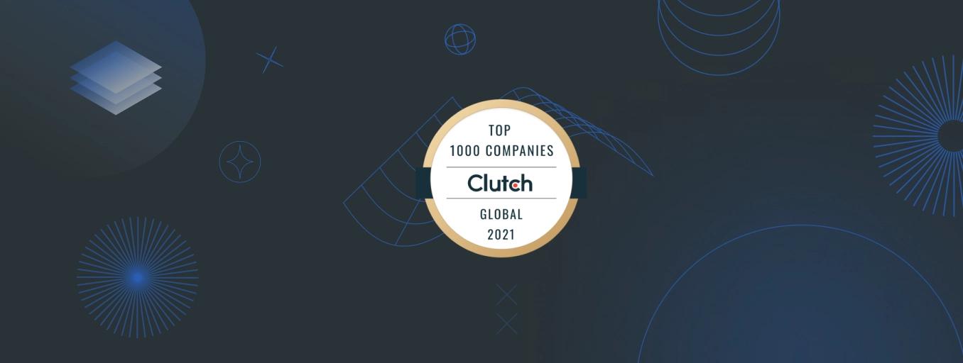 Top Global Software Development Company