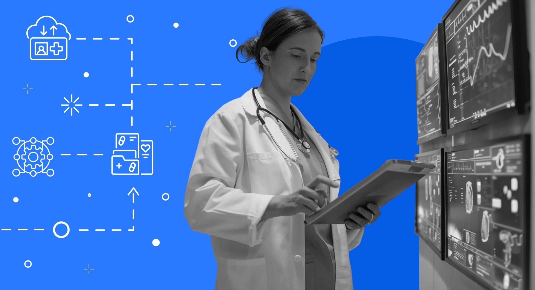 Payer-to-Payer Data Exchange: Full Guide for 2026