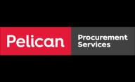 Pelican Procurement