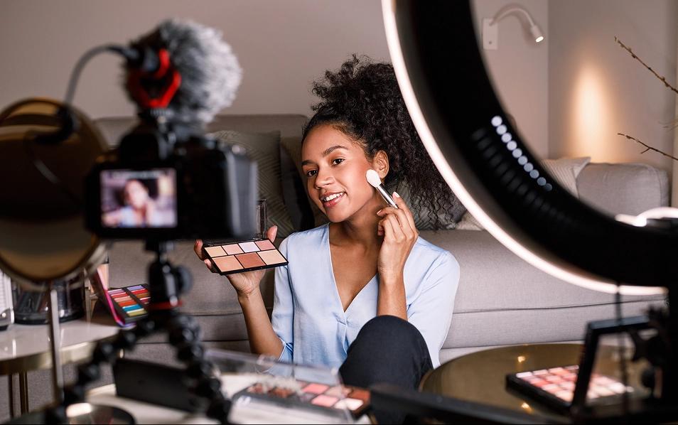 Refining and Scaling a UGC-Driven Beauty Tech Platform for Faster Growth