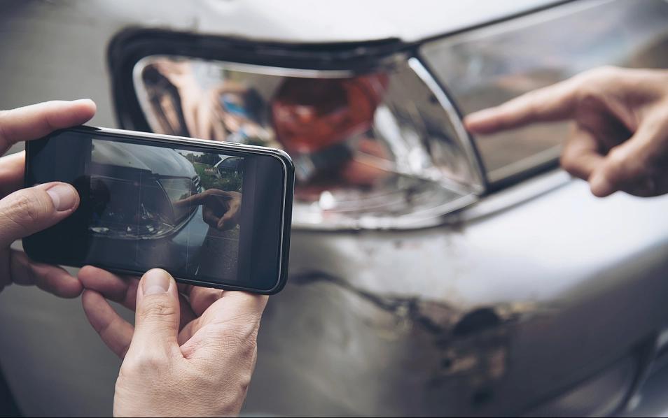 Automating Damage Assessment and Boosting Operational Efficiency for a Car Insurance Company
